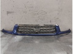 Recambio de rejilla delantera para toyota rav 4 ii (_a2_) 2.0 4wd (aca21, aca20) referencia OEM IAM   