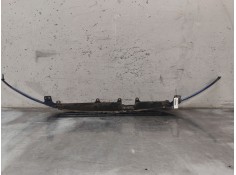 Recambio de rejilla delantera para toyota rav 4 ii (_a2_) 2.0 4wd (aca21, aca20) referencia OEM IAM    2
