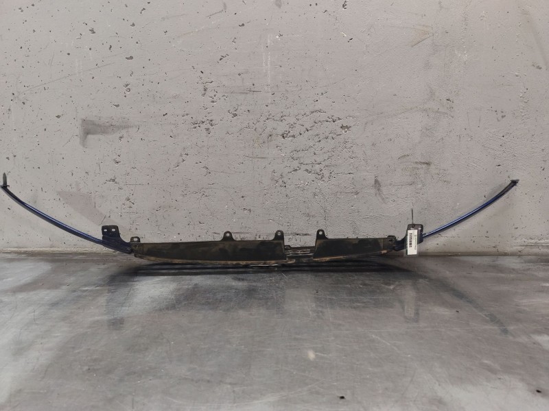 Recambio de rejilla delantera para toyota rav 4 ii (_a2_) 2.0 4wd (aca21, aca20) referencia OEM IAM   