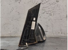 Recambio de retrovisor derecho para opel astra j lim. excellence referencia OEM IAM    2