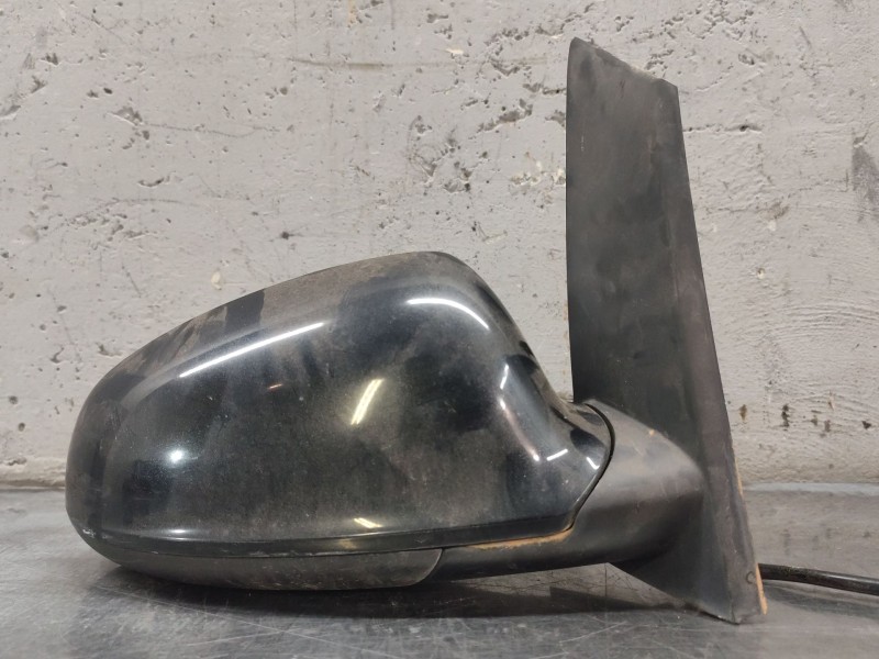 Recambio de retrovisor derecho para opel astra j lim. excellence referencia OEM IAM   