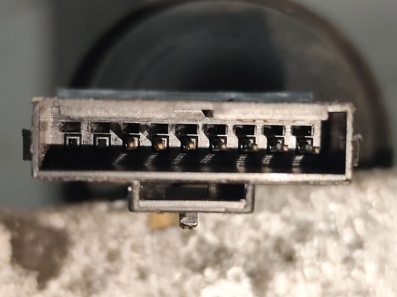 Recambio de retrovisor derecho para opel astra j lim. excellence referencia OEM IAM   