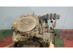 Recambio de despiece motor para barreiros trucks . . referencia OEM IAM A231  