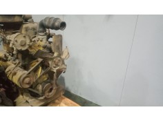 Recambio de despiece motor para barreiros trucks . . referencia OEM IAM A231   2