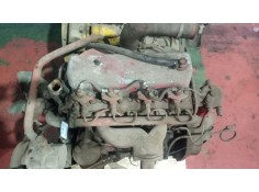 Recambio de motor completo para barreiros trucks . . referencia OEM IAM A60H002   2