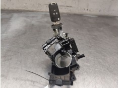 Recambio de conmutador de arranque para opel astra j lim. excellence referencia OEM IAM 227625  