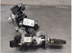 Recambio de conmutador de arranque para opel astra j lim. excellence referencia OEM IAM 227625   2
