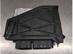 Recambio de centralita motor uce para peugeot 308 ii (lb_, lp_, lw_, lh_, l3_) 1.5 bluehdi 130 referencia OEM IAM 0281034708   2