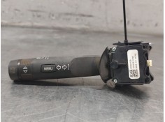 Recambio de mando luces para opel astra j lim. excellence referencia OEM IAM 20941129  