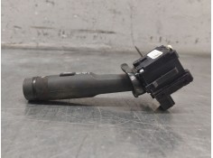 Recambio de mando luces para opel astra j lim. excellence referencia OEM IAM 20941129   2