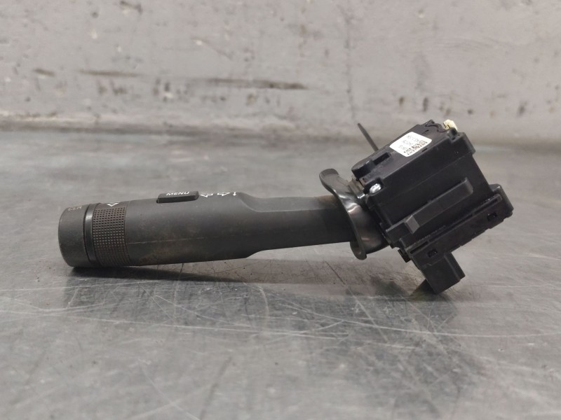 Recambio de mando luces para opel astra j lim. excellence referencia OEM IAM 20941129  