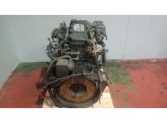 Recambio de despiece motor para iveco eurocargo 05.03  3.9 diesel referencia OEM IAM F4AE0481A  