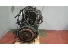 Recambio de despiece motor para iveco stralis (as) 12.9 diesel referencia OEM IAM F3BE0681E  