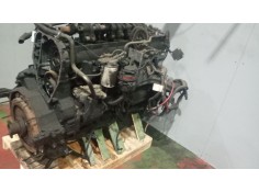 Recambio de despiece motor para iveco stralis (as) 12.9 diesel referencia OEM IAM F3BE0681E   2