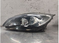 Recambio de faro antiniebla izquierdo para peugeot 308 ii (lb_, lp_, lw_, lh_, l3_) 1.5 bluehdi 130 referencia OEM IAM 981699068