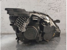 Recambio de faro antiniebla izquierdo para peugeot 308 ii (lb_, lp_, lw_, lh_, l3_) 1.5 bluehdi 130 referencia OEM IAM 981699068 2