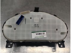 Recambio de cuadro instrumentos para opel astra j lim. excellence referencia OEM IAM 600775881   2
