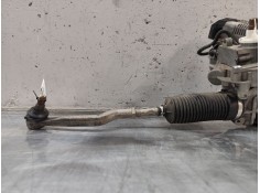 Recambio de cremallera direccion para mercedes-benz clase a (w169) a 150 (169.031, 169.331) referencia OEM IAM 6700001167   2