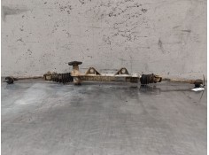 Recambio de cremallera direccion para renault 6 (118_) 0.8 referencia OEM IAM   