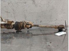 Recambio de cremallera direccion para renault 6 (118_) 0.8 referencia OEM IAM    2