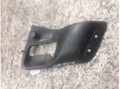 Recambio de mando elevalunas delantero izquierdo para citroen xantia berlina 1.9 td armonia referencia OEM IAM 9613057277 5/5 PI