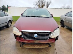 fiat croma (194_) del año 2005