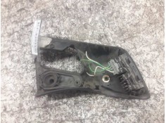 Recambio de mando elevalunas delantero izquierdo para citroen xantia berlina 1.9 td armonia referencia OEM IAM 9613057277 5/5 PI 2