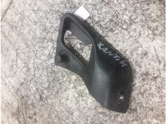 Recambio de mando elevalunas delantero derecho para citroen xantia berlina 1.9 td armonia referencia OEM IAM 9613056977 5 PINS 