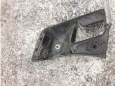 Recambio de mando elevalunas delantero derecho para citroen xantia berlina 1.9 td armonia referencia OEM IAM 9613056977 5 PINS  2