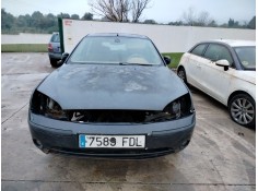 ford mondeo berlina (ge) del año 2003