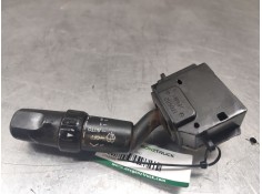 Recambio de mando limpia para mazda 3 berlina (bk) 1.6 crdt active referencia OEM IAM   