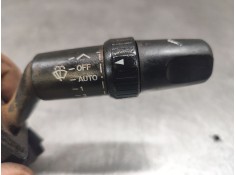 Recambio de mando limpia para mazda 3 berlina (bk) 1.6 crdt active referencia OEM IAM    2