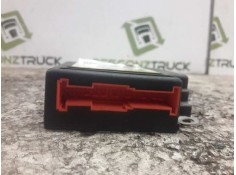 Recambio de centralita airbag para citroen c5 berlina 2.0 hdi 90 sx/sx automático referencia OEM IAM 9641968380 5EKABY2215641B  2