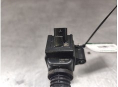 Recambio de bobina encendido para bmw 4 descapotable (g23, g83) m4 competition m xdrive referencia OEM IAM 864336006   2