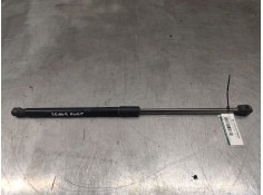 Recambio de amortiguadores maletero / porton para hyundai i30 (gd) 1.6 crdi referencia OEM IAM 81780A6000  