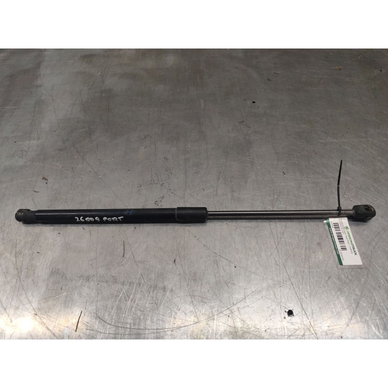 Recambio de amortiguadores maletero / porton para hyundai i30 (gd) 1.6 crdi referencia OEM IAM 81780A6000  