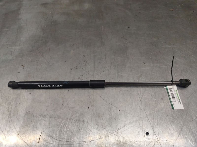 Recambio de amortiguadores maletero / porton para hyundai i30 (gd) 1.6 crdi referencia OEM IAM 81780A6000  