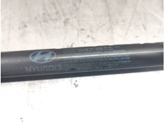 Recambio de amortiguadores maletero / porton para hyundai i30 (gd) 1.6 crdi referencia OEM IAM 81780A6000   2