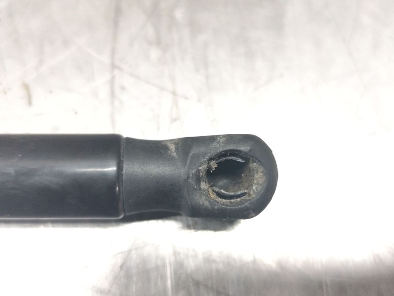 Recambio de amortiguadores maletero / porton para hyundai i30 (gd) 1.6 crdi referencia OEM IAM 81780A6000  