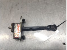 Recambio de retenedor puerta para hyundai i30 (gd) 1.6 crdi referencia OEM IAM   