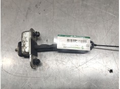 Recambio de retenedor puerta para hyundai i30 (gd) 1.6 crdi referencia OEM IAM    2