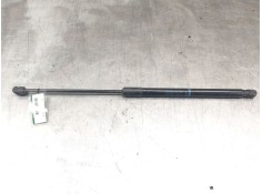 Recambio de amortiguadores maletero / porton para audi q7 (4mb, 4mg, 4mq) 3.0 tdi quattro referencia OEM IAM   