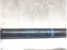 Recambio de amortiguadores maletero / porton para audi q7 (4mb, 4mg, 4mq) 3.0 tdi quattro referencia OEM IAM    2