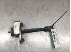Recambio de retenedor puerta para hyundai i30 (gd) 1.6 crdi referencia OEM IAM   
