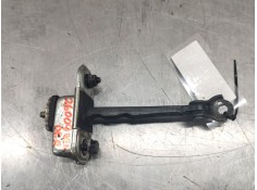 Recambio de retenedor puerta para hyundai i30 (gd) 1.6 crdi referencia OEM IAM    2