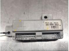 Recambio de modulo electronico para hyundai i30 (gd) 1.6 crdi referencia OEM IAM 919513X160  