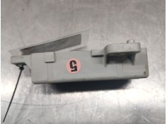 Recambio de modulo electronico para hyundai i30 (gd) 1.6 crdi referencia OEM IAM 919513X160   2