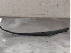 Recambio de brazo limpia delantero derecho para hyundai i30 (gd) 1.6 crdi referencia OEM IAM   