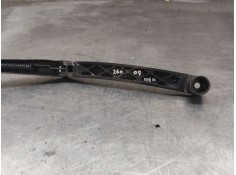 Recambio de brazo limpia delantero derecho para hyundai i30 (gd) 1.6 crdi referencia OEM IAM    2