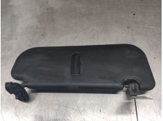 Recambio de parasol izquierdo para hyundai i30 (gd) 1.6 crdi referencia OEM IAM   